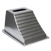 BLAYLOCK AWC-5 Aluminum Wheel Chock